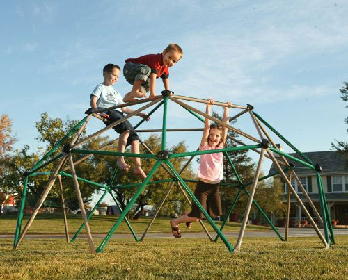 Geometric-Dome-Climber-for-Kids