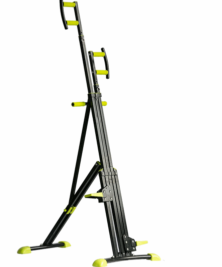Merax Vertical Climber