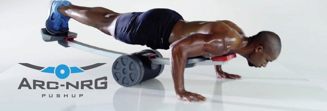 ARC-NRG-PushUp-Machine