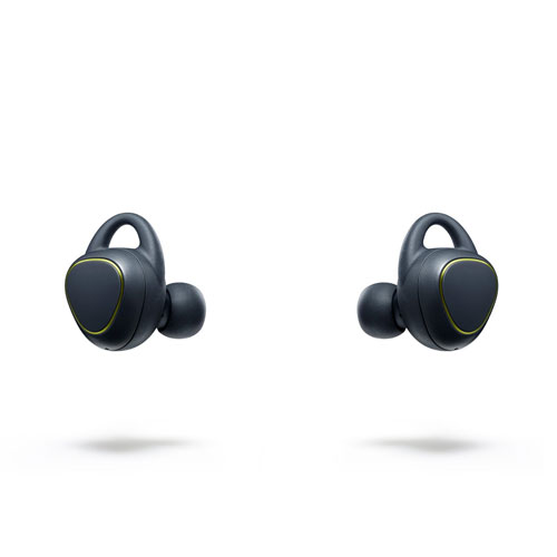 Samsung-Gear-IconX-Fitness-Earbuds