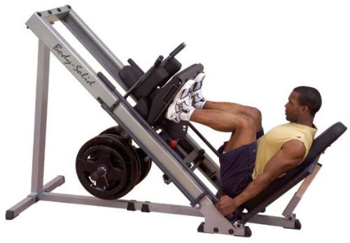 Body-Solid-Leg-Press-&-Hack-Squat