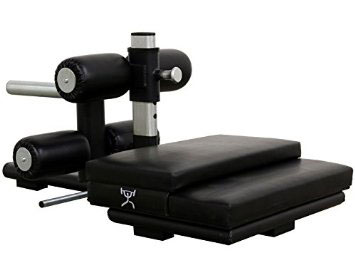 CFF-Pro-Series-Floor-Glute-Ham-Developer