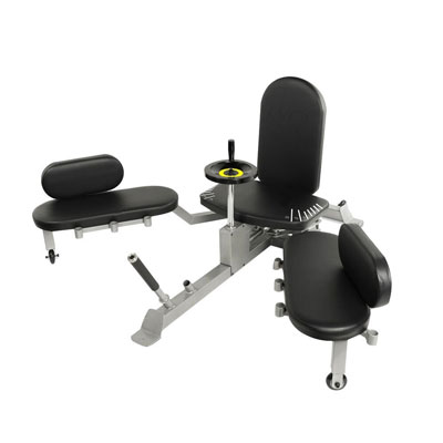 ValorPRO--Leg-Stretcher