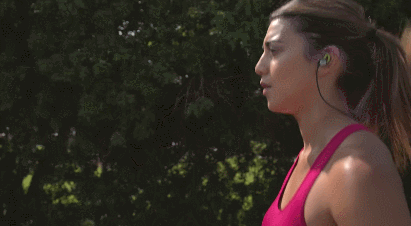 PureBoom <a href='https://www.fitnessgizmos.com/tag/Bluetooth/'></noscript>Bluetooth</a> Wireless Earbuds