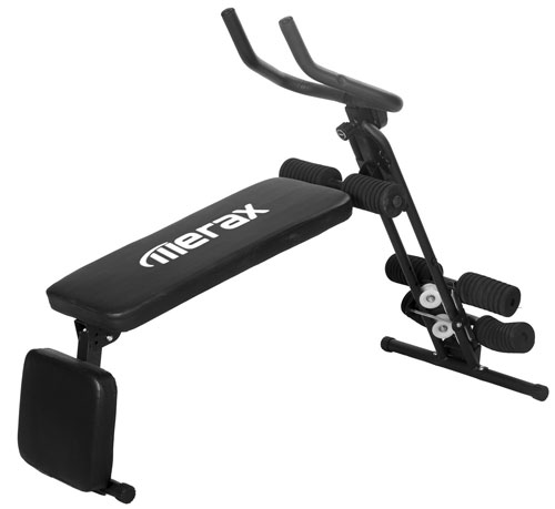 Merax-2-in-1-Ab-Trainer