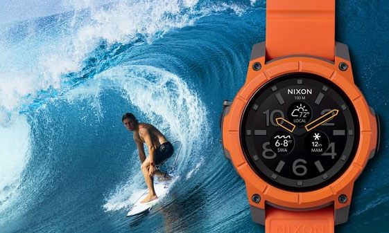 mission-action-sports-smartwatch