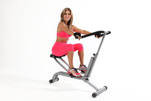 brenda-dygraf-fit-rider-x-elliptical