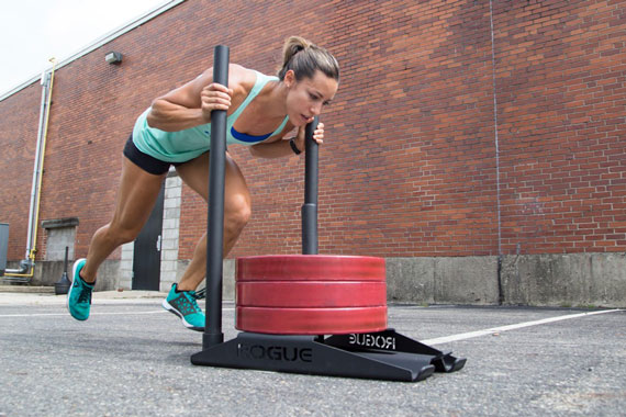 rogue-slice-sled-for-conditioning
