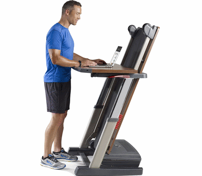 nordictrack-desk-platinum-treadmill