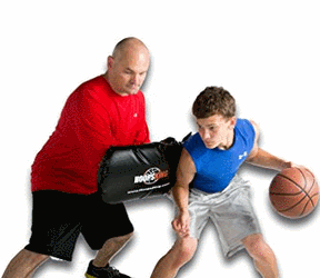 basketball-toughness-training-pad
