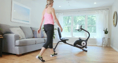 stamina-magnetic-recumbent-exercise-bike