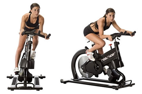 realryder-natural-motion-indoor-cycle