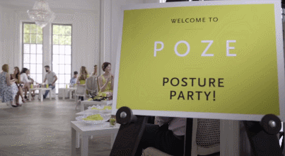 poze-wearable-posture-coach