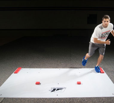 g1-extreme-hockey-slide-board