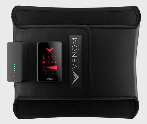 venom-smart-wearable-back-device