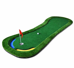 pgm-golf-putting-green-system