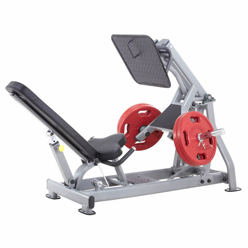 steelflex-pllp-leg-press-machine