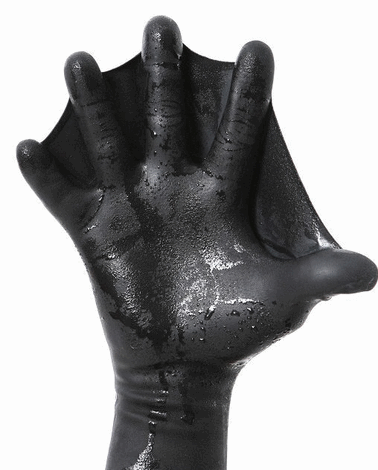 darkfin-power-gloves
