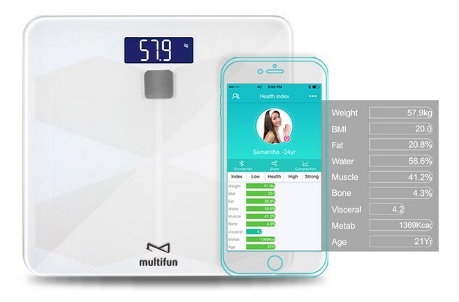 multifun-smart-fat-monitoring-scale