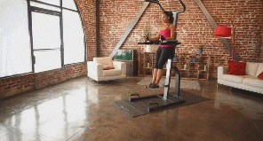 fitness-reality-1275-power-tower