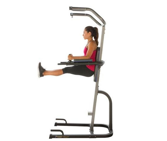 fitness-reality-1275-power-tower