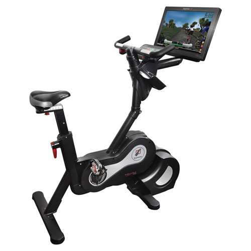 expresso-hd-upright-exercise-bike-with
