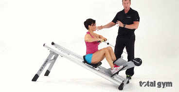 total-gym-row-trainer