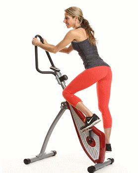 vertical-spin-trainer