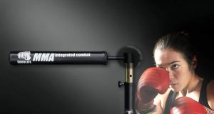 INNOLIFE MMA Speed Trainer