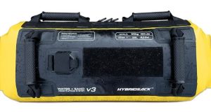 HybridSack v3 Water & Sand Bag (120lbs)