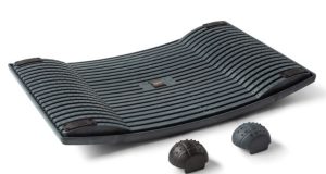 obVus Gymba Active Board