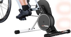 Magene T200 Bluetooth/ANT+ Bike Trainer