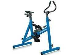 WIKE-UP Aquabike Performance Plus Bike for Pools