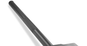 Philosophy Gym 30lb Fitness Hammer