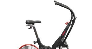 Keiser M3i Total Body Trainer with Bluetooth