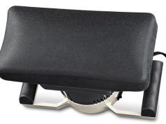 Maxi Rub The Body Relaxer for Chiropractors