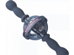 Dynamax Gyroscopic Core Trainer