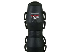 PGS Grappling Dummy with Handles (55lbs)