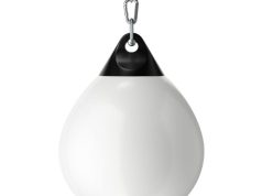 GYMAX Aqua Water Bag for Boxing