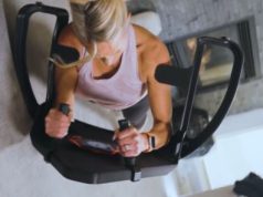 DynaCore 180-Degree Rotating Dynamic Core Trainer