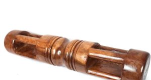 KNC Samtola Indian Barbell ( 4 to 22kg)