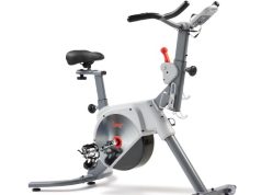Sunny Health & Fitness SF-B122061 Prime Magnetic Cycle Bike