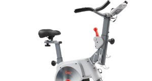 Sunny Health & Fitness SF-B122061 Prime Magnetic Cycle Bike