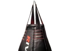 Rival Boxing Training Maize Bag, Fillable with Chickpeas