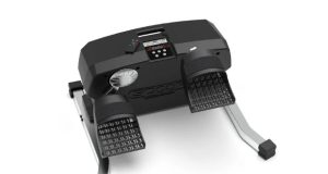 TheraScoop MTZ Motorized Lateral Trainer