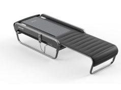 CERAGEM V4 Thermal Massager with Spine Scanner