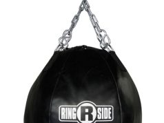 Ringside Body Snatcher Heavy Bag