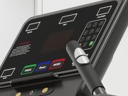 DELAVIN Commercial Grade Stepper Machine with 15 Speeds