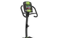 Helix H1000 3D Lateral Trainer with 10-inch Android Screen