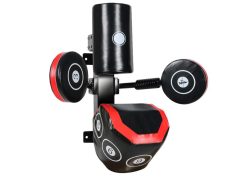 INNOLIFE Multi-Point Boxing Practice Target
